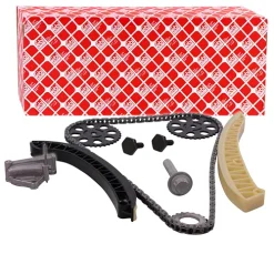 FEBI BILSTEIN Steuerkettensatz 30607