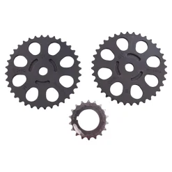 FEBI BILSTEIN Steuerkettensatz 30607 -Chemie Geschäft 1387260 2 30907771 3 jpg