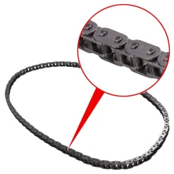 FEBI BILSTEIN Steuerkettensatz 30607 -Chemie Geschäft 1387261 2 30907771 5 jpg