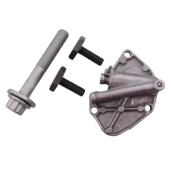 FEBI BILSTEIN Steuerkettensatz 30607 -Chemie Geschäft 1387262 2 30907771 4 jpg