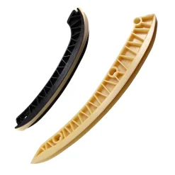 FEBI BILSTEIN Steuerkettensatz 30607 -Chemie Geschäft 1387263 2 30907771 2 jpg