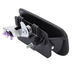 BESTPRICE Türgriff Schiebetür Rechts 31479989 -Chemie Geschäft 1388635 31322198 3 jpg