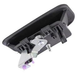 BESTPRICE Türgriff Schiebetür Rechts 31479989 -Chemie Geschäft 1388636 31322198 4 jpg