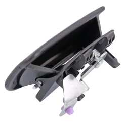 BESTPRICE Türgriff Schiebetür Rechts 31479989 -Chemie Geschäft 1388637 31322198 5 jpg