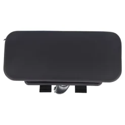 BESTPRICE Türgriff Schiebetür Rechts 31479989