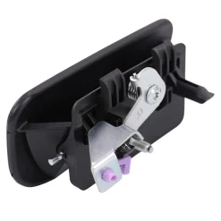 BESTPRICE Türgriff Schiebetür Rechts 31479989 -Chemie Geschäft 1388640 31322198 2 jpg