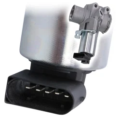 ATEC AGR-Ventil 31453456 -Chemie Geschäft 1389737 31453456 2 jpg