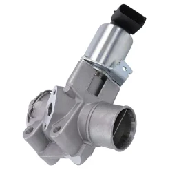 ATEC AGR-Ventil 31453456 -Chemie Geschäft 1389738 31453456 5 jpg