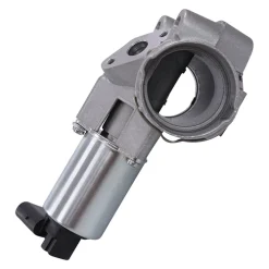 ATEC AGR-Ventil 31453456