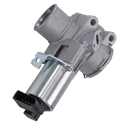 ATEC AGR-Ventil 31453456 -Chemie Geschäft 1389740 31453456 3 jpg