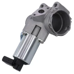 ATEC AGR-Ventil 31453456 -Chemie Geschäft 1389741 31453456 4 jpg