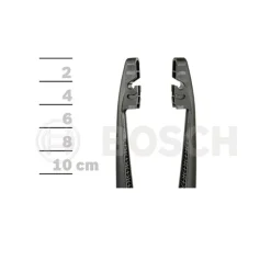 BOSCH Wischer Vorne +hinten 31185627 9 BOSCH Wischer Vorne +hinten 31185627 -Chemie Geschäft 139532 10360314 jpg 1