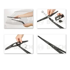 BOSCH Wischer Vorne +hinten 31185796 9 BOSCH Wischer Vorne +hinten 31185796 -Chemie Geschäft 139533 10360318 jpg