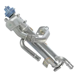 AUDI AGR Ventil 03G131512AL -Chemie Geschäft 1415353 34007610 2 jpg