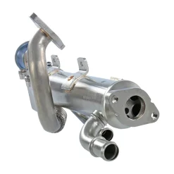 AUDI AGR Ventil 03G131512AL -Chemie Geschäft 1415354 34007610 3 jpg