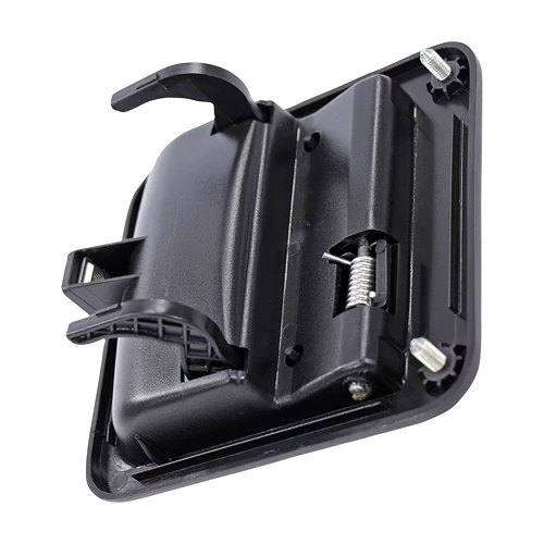 BESTPRICE Türgriff Vorne Beidseitig 31472855 5 BESTPRICE Türgriff Vorne Beidseitig 31472855 – Bild 5