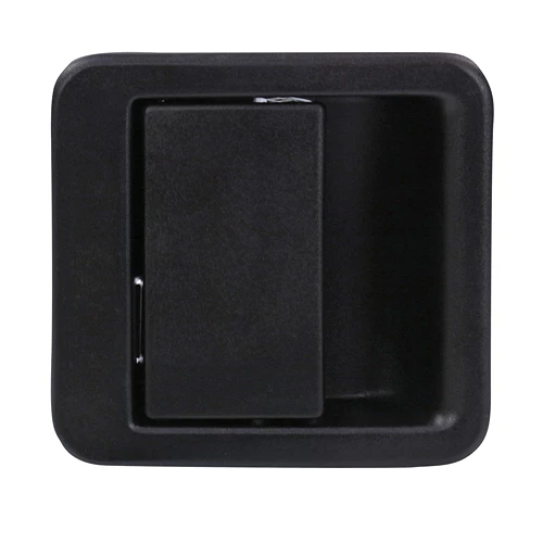 BESTPRICE Türgriff Vorne Beidseitig 31472855 2 BESTPRICE Türgriff Vorne Beidseitig 31472855 – Bild 2