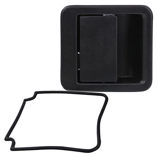 BESTPRICE Türgriff Vorne Beidseitig 31472855 1 BESTPRICE Türgriff Vorne Beidseitig 31472855