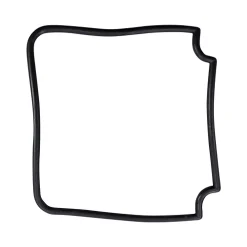 BESTPRICE Türgriff Vorne Beidseitig 31472855 11 BESTPRICE Türgriff Vorne Beidseitig 31472855 -Chemie Geschäft 1419189 1 10680556 5 jpg