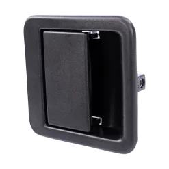 BESTPRICE Türgriff Vorne Beidseitig 31472855 8 BESTPRICE Türgriff Vorne Beidseitig 31472855 -Chemie Geschäft 1419191 1 10680556 2 jpg