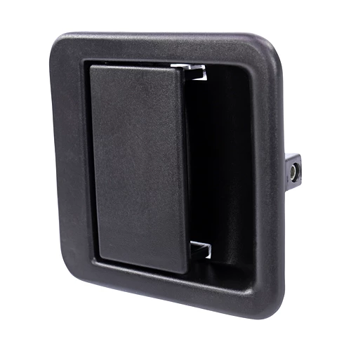 BESTPRICE Türgriff Vorne Beidseitig 31472855 3 BESTPRICE Türgriff Vorne Beidseitig 31472855 – Bild 3