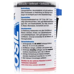 VICTOR REINZ 1x 200ml REINZOSIL Dichtmasse 70-31414-20 -Chemie Geschäft 1420411 10813432 1 jpg