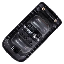 AIC Türgriff 56342 -Chemie Geschäft 1420763 1 31301804 3 jpg