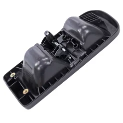 AIC Türgriff 56342 -Chemie Geschäft 1420764 1 31301804 2 jpg