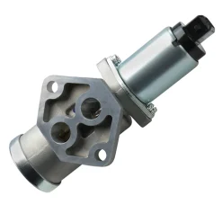 BESTPRICE Leerlaufregelventil 31473523 -Chemie Geschäft 1424781 3 10690701 2 jpg