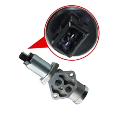 BESTPRICE Leerlaufregelventil 31473523 -Chemie Geschäft 1424782 3 10690701 3 jpg