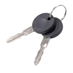 BESTPRICE Türgriff Vorne Links (Fahrerseite) 31472737 -Chemie Geschäft 1424974 1 10680035 5 jpg