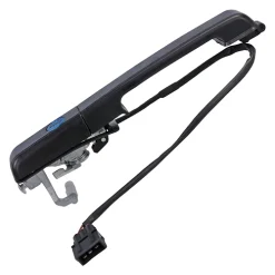 BESTPRICE Türgriff Vorne Links (Fahrerseite) 31472737 -Chemie Geschäft 1424976 1 10680035 4 jpg