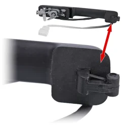 BESTPRICE Türgriff Vorne Links (Fahrerseite) 31472737 -Chemie Geschäft 1424979 1 10680035 3 jpg