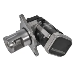 BESTPRICE AGR-Ventil 31480402