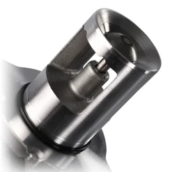 BESTPRICE AGR-Ventil 31480402 -Chemie Geschäft 1427212 31468090 4 jpg