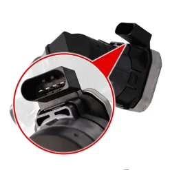 BESTPRICE AGR-Ventil 31480402 -Chemie Geschäft 1427213 31468090 3 jpg