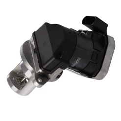 BESTPRICE AGR-Ventil 31480402 -Chemie Geschäft 1427214 31468090 2 jpg