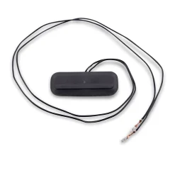 ATEC Taster Heckklappenschloss 34007638