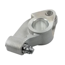 ATEC Kipphebel, Motorsteuerung 34005720