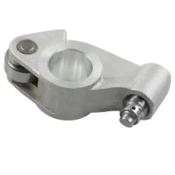 ATEC Kipphebel, Motorsteuerung 34005720 -Chemie Geschäft 1429208 3 34005720 2 jpg