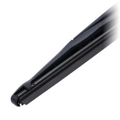 SWF Wischerblatt Hinten 116550 7 SWF Wischerblatt Hinten 116550 -Chemie Geschäft 143065 30344098 2 jpg