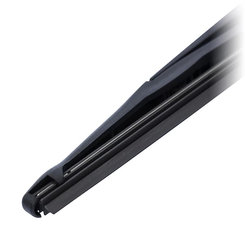 SWF Wischerblatt Hinten 116550 3 SWF Wischerblatt Hinten 116550 – Bild 3