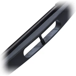 SWF Wischerblatt Hinten 116550 8 SWF Wischerblatt Hinten 116550 -Chemie Geschäft 143066 30344098 3 jpg