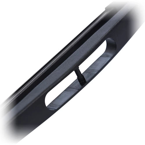 SWF Wischerblatt Hinten 116550 4 SWF Wischerblatt Hinten 116550 – Bild 4