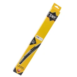 SWF Wischerblatt Hinten 116550 9 SWF Wischerblatt Hinten 116550 -Chemie Geschäft 143067 30344098 4 jpg