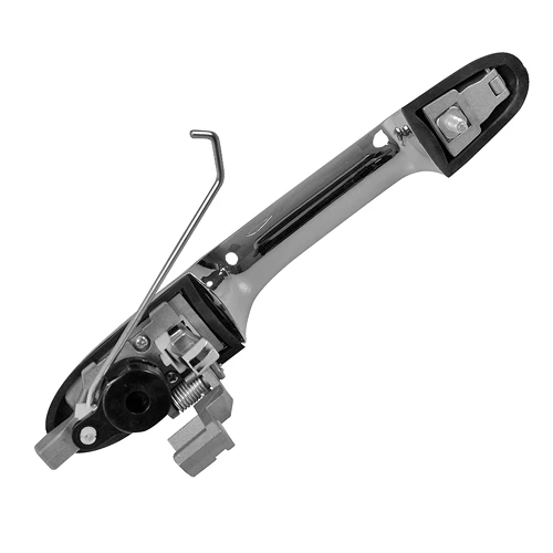 BESTPRICE Türgriff Vorne Rechts 31479978 2 BESTPRICE Türgriff Vorne Rechts 31479978 – Bild 2