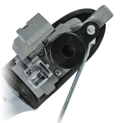 BESTPRICE Türgriff Vorne Rechts 31479978 9 BESTPRICE Türgriff Vorne Rechts 31479978 -Chemie Geschäft 1431933 31322178 4 jpg