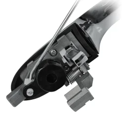 BESTPRICE Türgriff Vorne Rechts 31479978 7 BESTPRICE Türgriff Vorne Rechts 31479978 -Chemie Geschäft 1431935 31322178 2 jpg