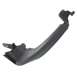 BESTPRICE Türgriff Innen Links 31527580