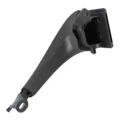 BESTPRICE Türgriff Innen Links 31527580 -Chemie Geschäft 1431938 31322179 2 jpg